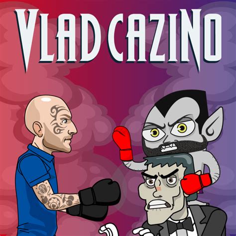 vlad casino|Iba pa.